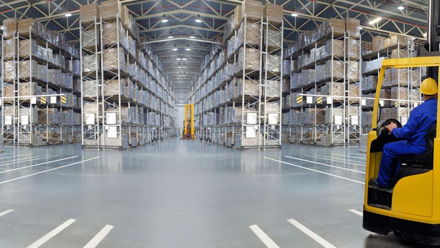 05292023 WAREHOUSE STOCK PHOTO