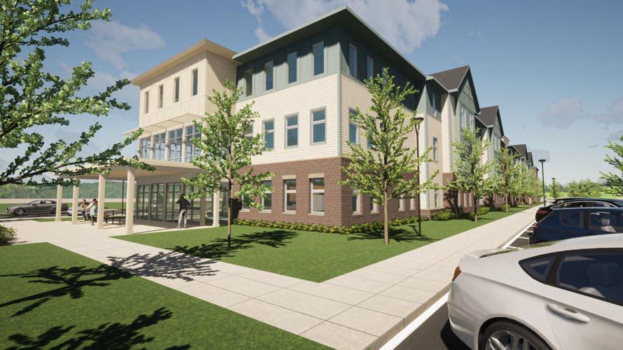 04282025_WEXFORD AFFORDABLE RENDERING.jpg