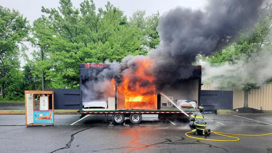 05112024_FIREFIGHTING DEMO.jpg