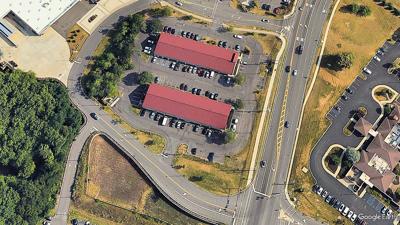 02092026_ML_RED ROOF INN.jpg