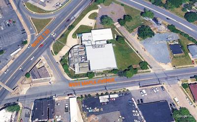03022026_PENNSAUKEN DATA CENTER.jpg