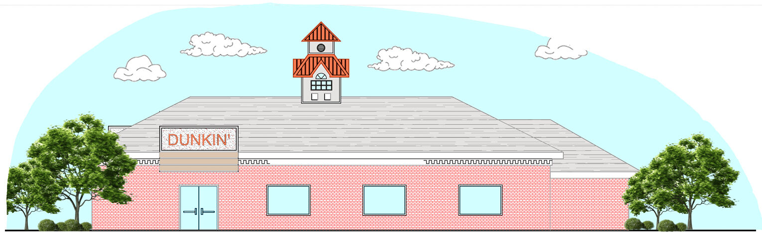 12152025_DUNKIN RENDERING.jpg