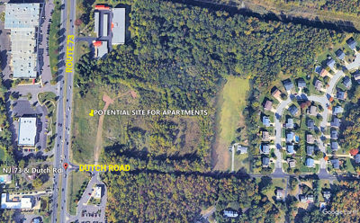 03172026_E_DUTCH ROAD APTS.png