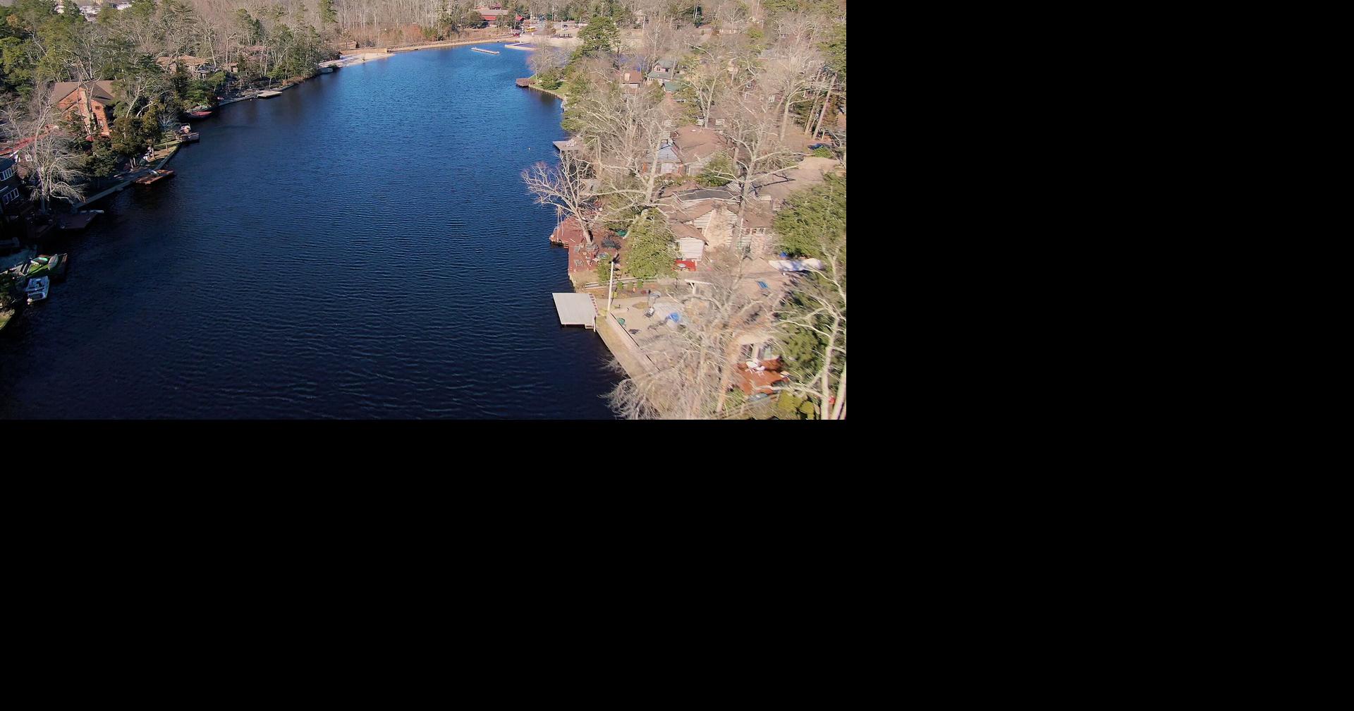 'Cozy cabin' shortterm rentals in Medford Lakes no longer are legal