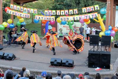 01272025_BURLCO_ARTS GRANTS.jpg