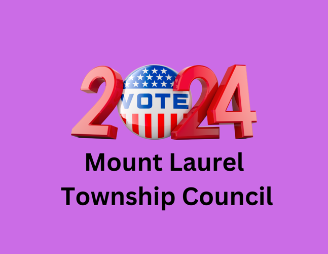 ML COUNCIL
