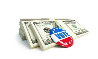 10182021 DOLLAR AND VOTE PIN