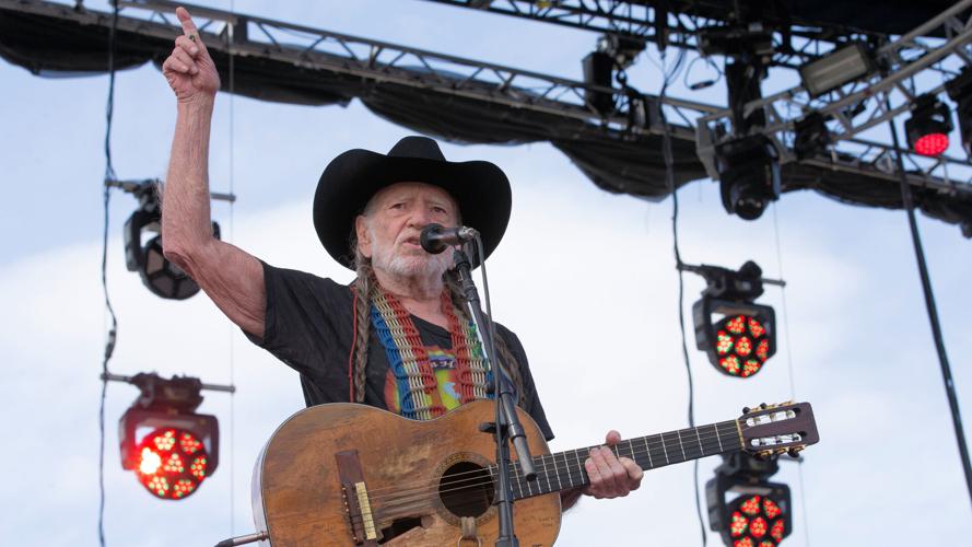 03252024_WILLIE NELSON IN CONCERT 1330692416