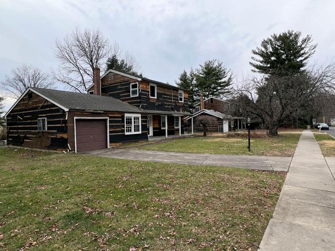 02272023 CH DODGE HOUSES