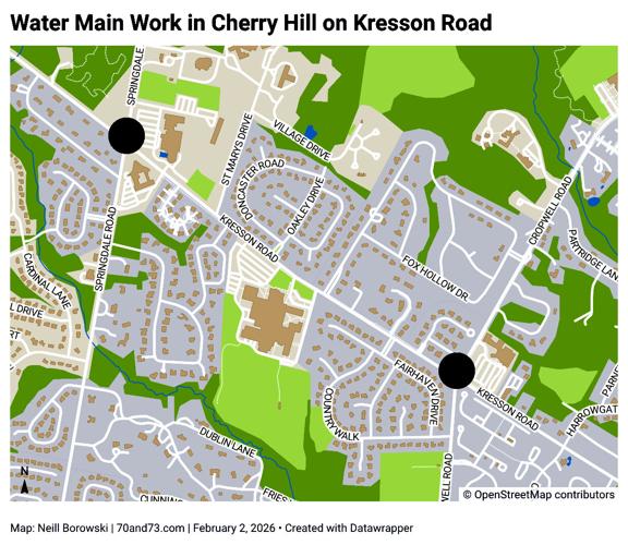 02022026_CH_WATER MAIN WORK MAP.jpg