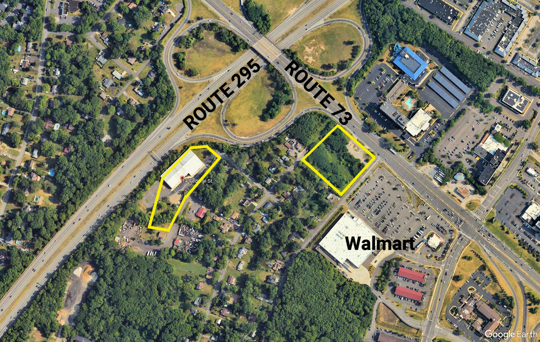 09292024_NEW MOUNT LAUREL STORAGE.jpg