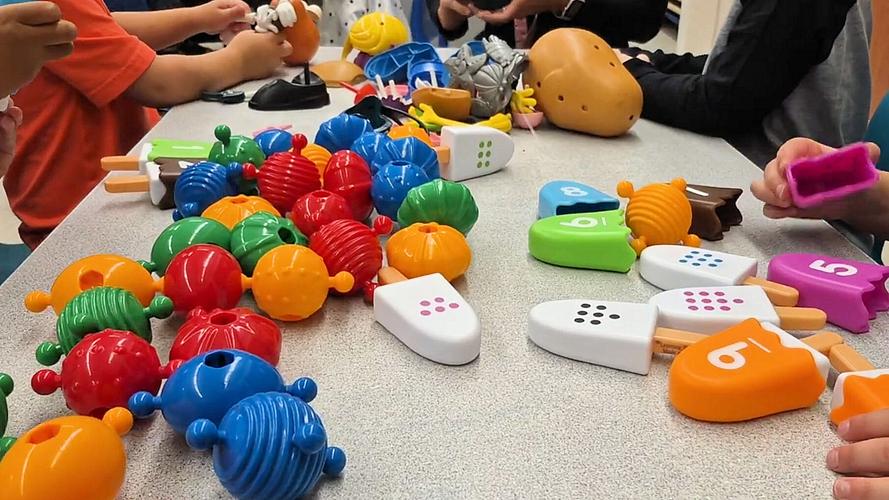 01282026_CH_PREK.jpg