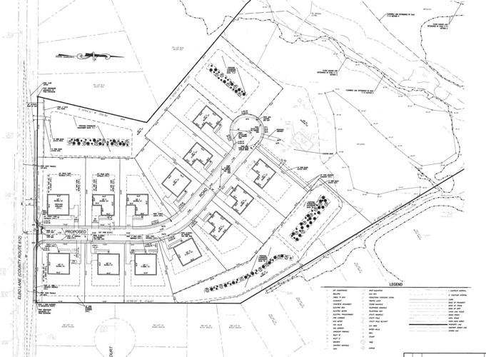 Revised Plans 10.30.25.jpg