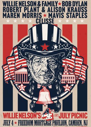 03252024_WILLIENELSON PICNIC POSTER.jpg