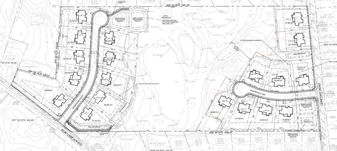 08012024_PLANS FOR MIPRO HOMES.jpg