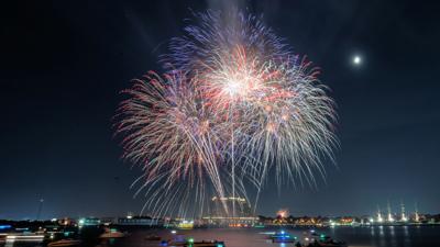 06282024_FIREWORKS_52195904239_f4e1b32a2a_o.jpg