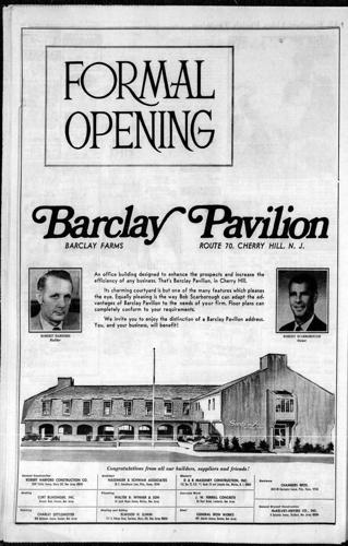 08302022 BARCLAY PAVILION AD