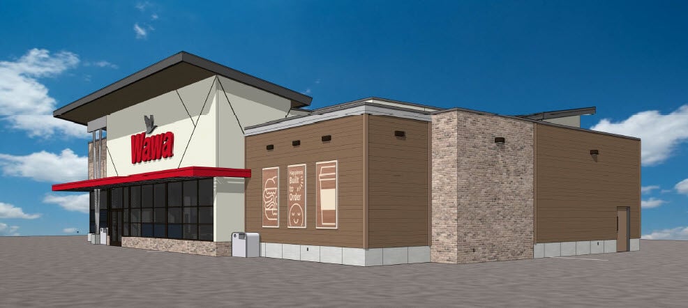 09032025_V_WAWA RENDERING.jpg