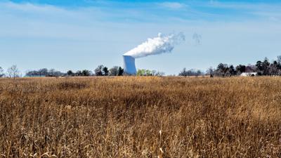 04092026_SALEM COOLING TOWER