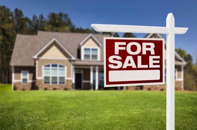 See The List Of Homes Sold In Cherry Hill In The First Four Months Of 2020 News 70and73 Com