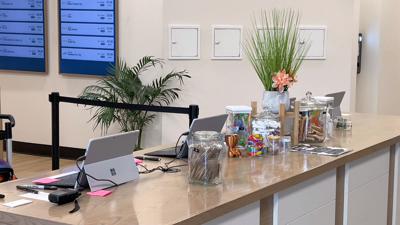 06272023 Sweetspot cannabis dispensary voorhees