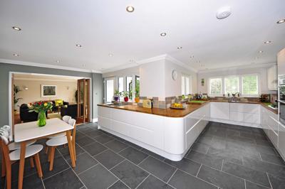 Homes Sold And Their Prices In Evesham In December News 70and73 Com