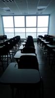 Details on school shutdowns, online learning, in 70and73 Land.