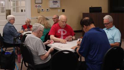 03112026_CH_SENIORS_IMG_3711.jpg