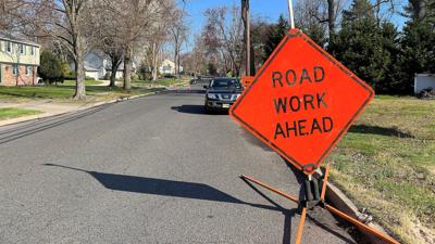04012024_CHERRY HILL ROADS.jpg