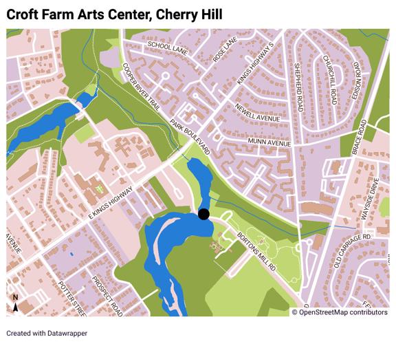 04282026_CH_CROFT FARM MAP.jpg