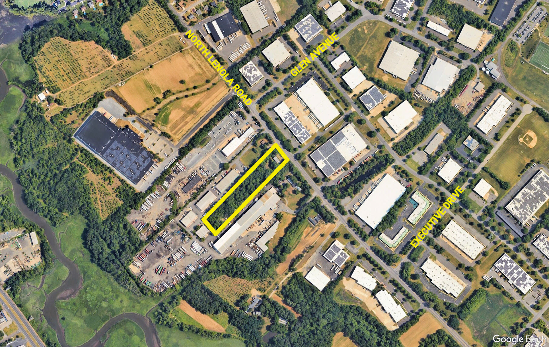 11202024_MOORESTOWN_warehouses planning board.jpg