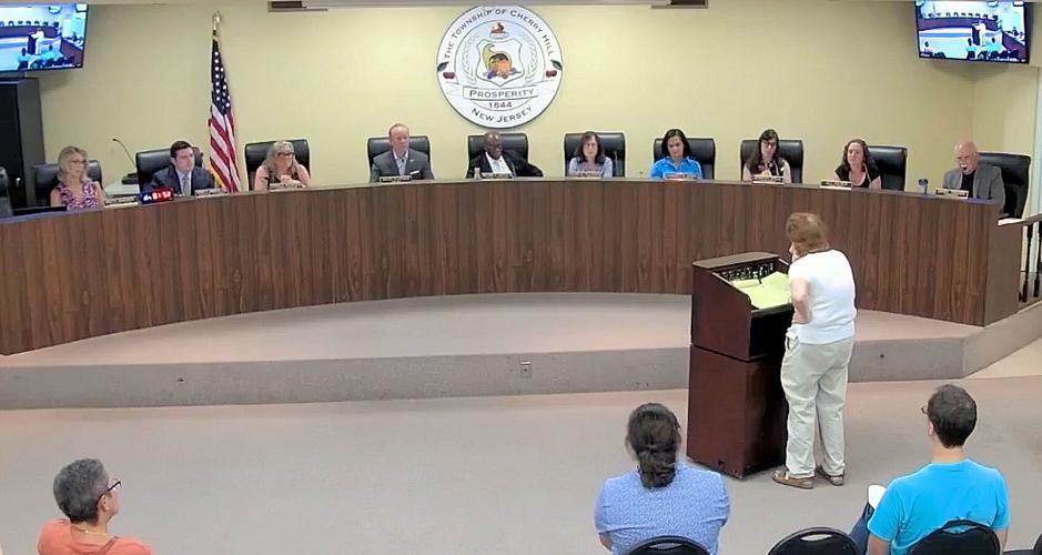 06242025_CH TWP COUNCIL MARGULIS.jpg