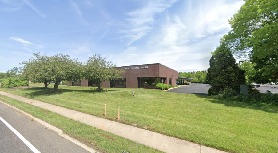 09292023 HIGHER LEAF MOUNT LAUREL
