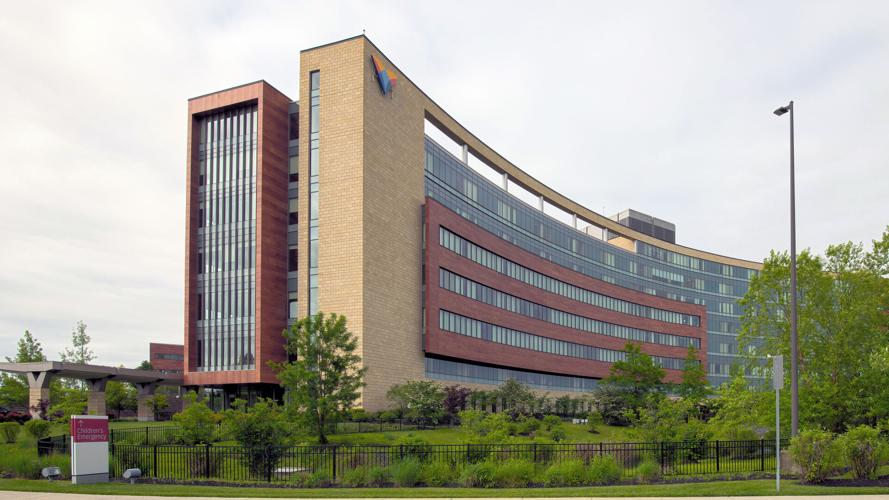 07102026_VIRTUA VOOHEES HOSPITAL.jpg