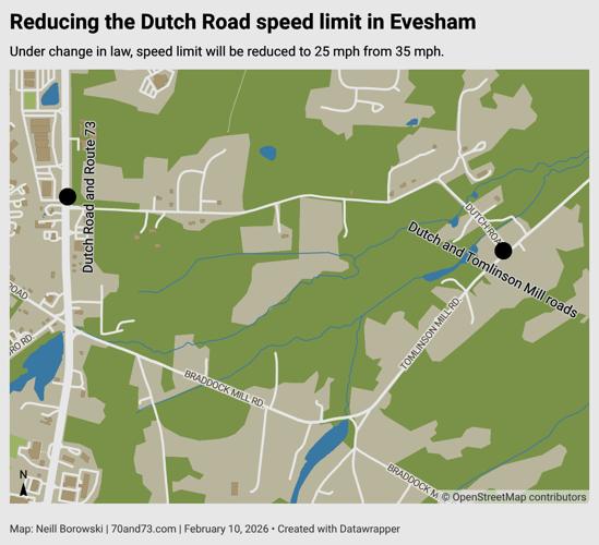 021021026_EVESHAM_DUTCH ROAD SPEED LIMIT.jpg