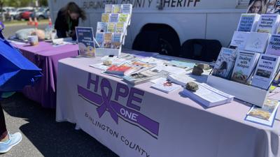 01292026_BURLCO DRUG DEATHS.jpg