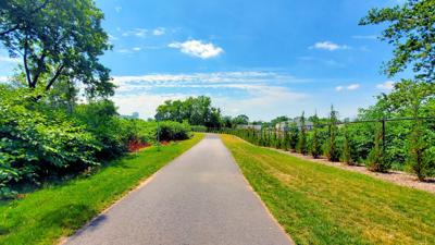07022024_Burlington County trail-Rancocas Creek Greenway 1.jpg