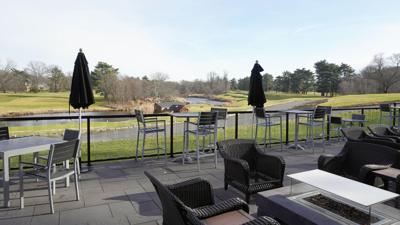 05112022 LEGACY GOLF COURSE