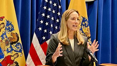 070226_7073_GOV SHERRILL Deborah Howlett  NJ State House News Service.jpg