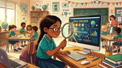 04132026_CLASSROOM ILLUSTRATION_Gemini_Generated_Image_n5qfv8n5qfv8n5qf.jpg