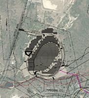 Expansion of solar energy project at Aero Haven in Evesham approved by Planning Board.