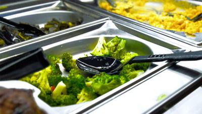 06192026_SCHOOL LUNCH_obi-V4Tk4Zl66mA-unsplash.jpg