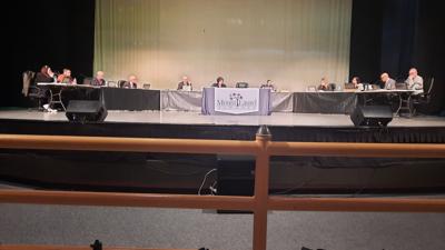02282024_Mount Laurel School Board Meeting 02272024 - 01.jpg