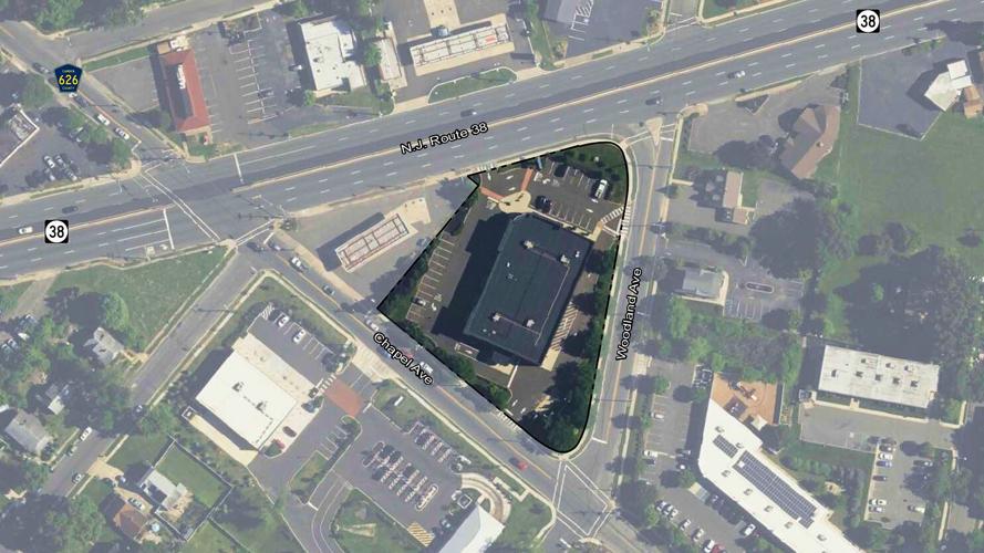 03162025_CH_GAMING AERIAL.jpg
