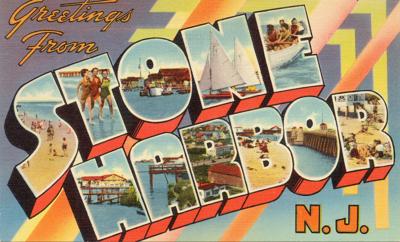 11232025_Greetings_from_Stone_Harbor,_N.J._(8532211404).jpg
