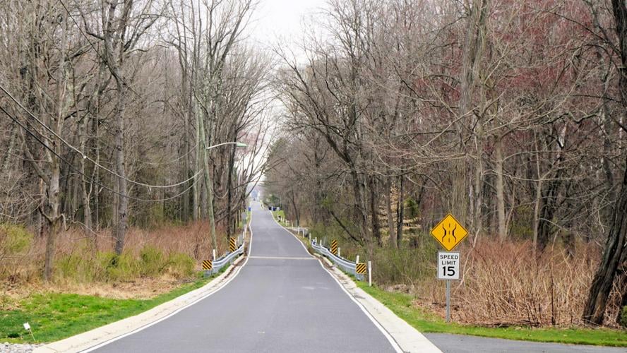 03302022 GARWOOD DRIVE MOORESTOWN