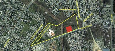 11262201 PSEG CH MAP