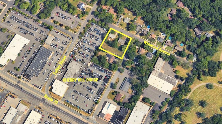 12202023 CHERRY HILL DODGE AERIAL.jpg