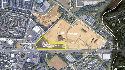 12302024_DELCO DEVELOPMENT SENIOR HOUSING AND RETAIL.jpg