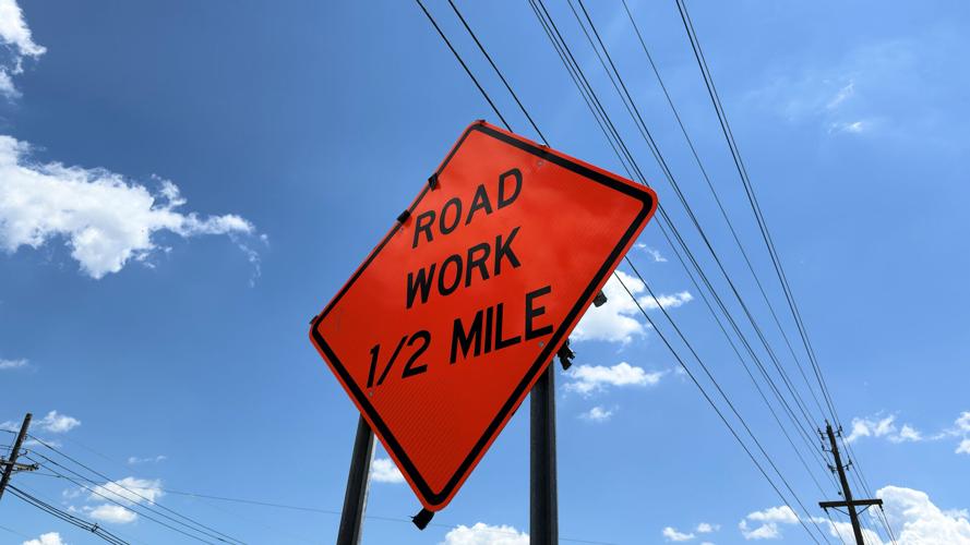 05082025_ROAD WORK SIGN_IMG_0893.jpg